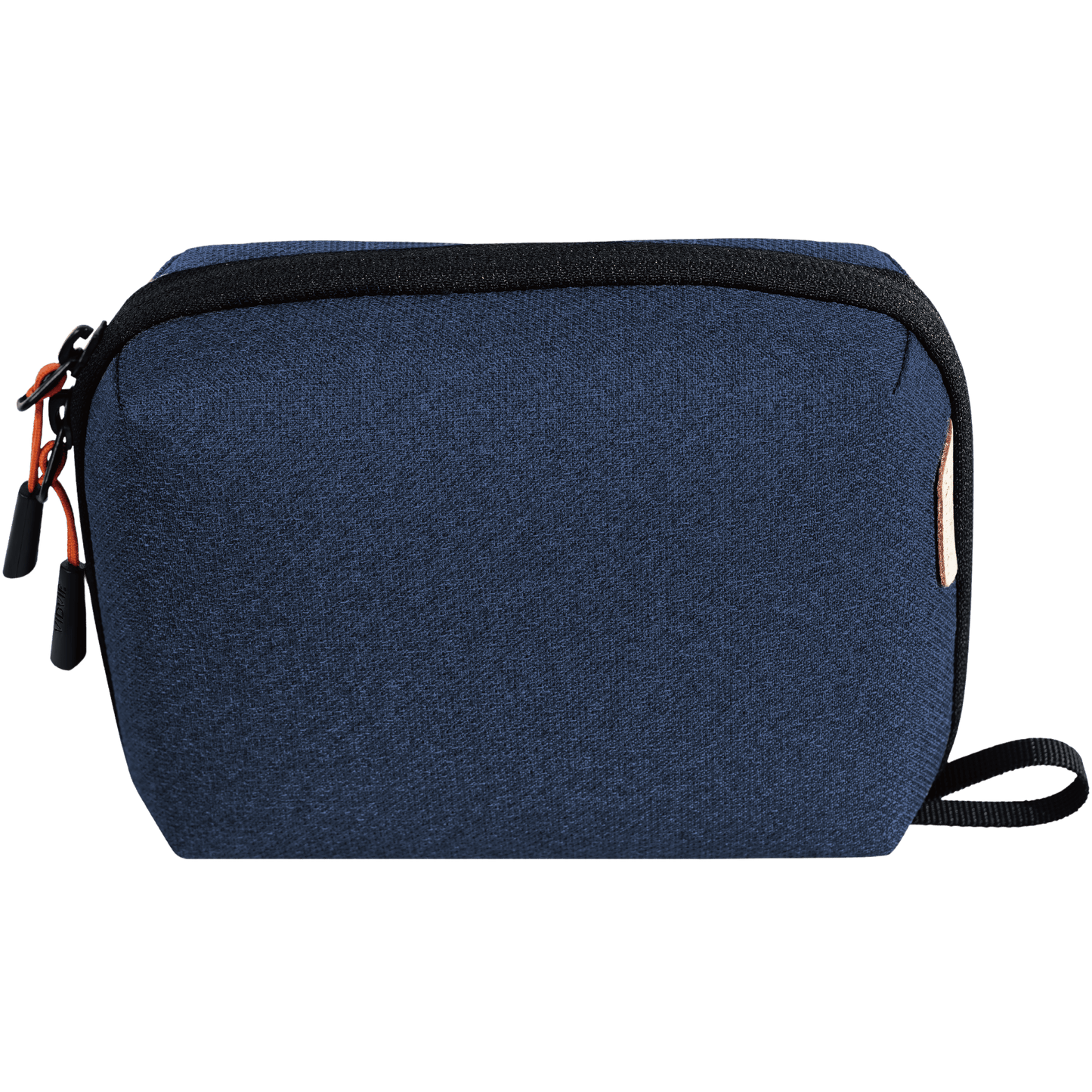 Portable Electronic Accessories Storage Bag