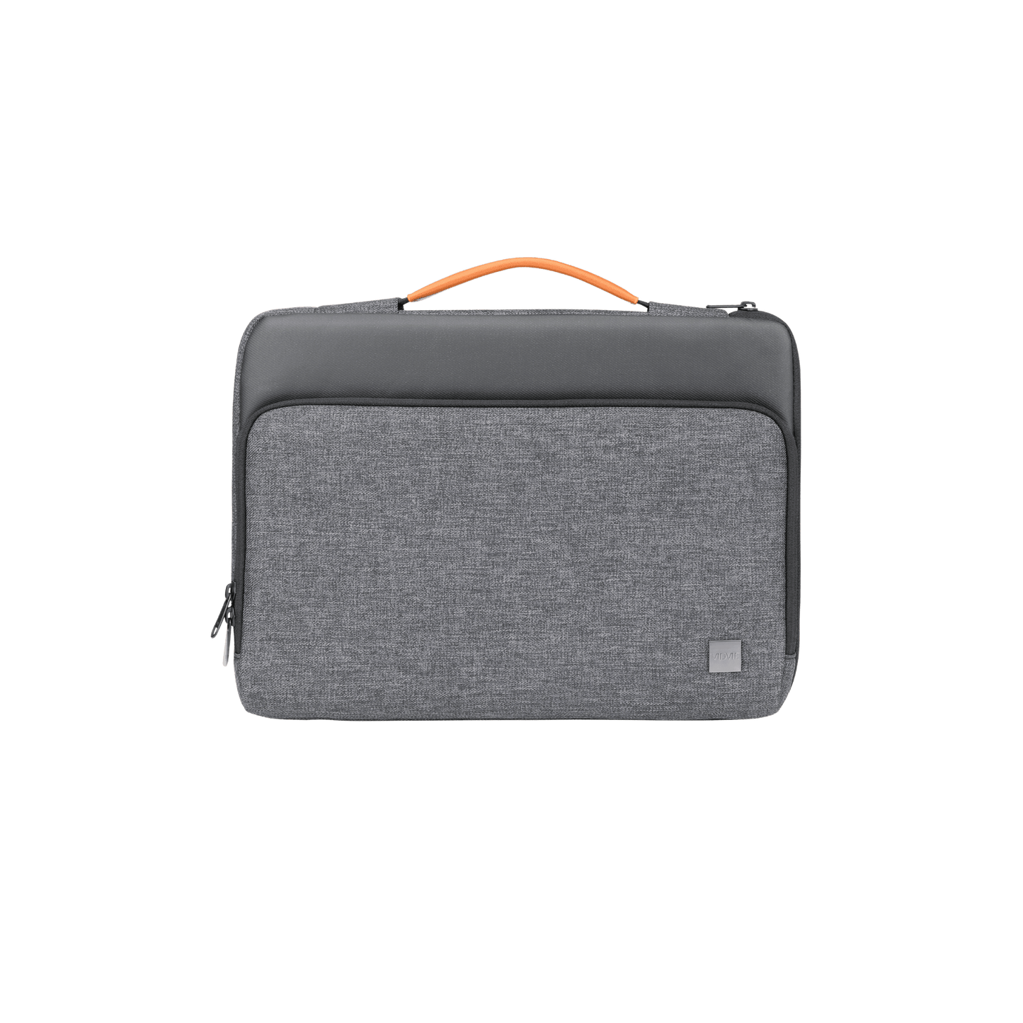 Simple Laptop Bag
