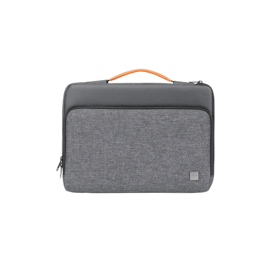 Simple Laptop Bag