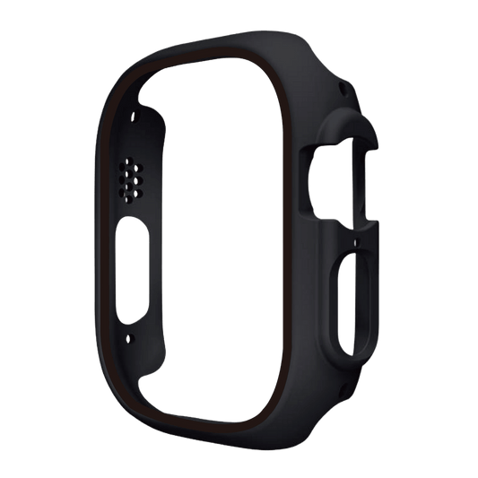 Watch Screen HD Case