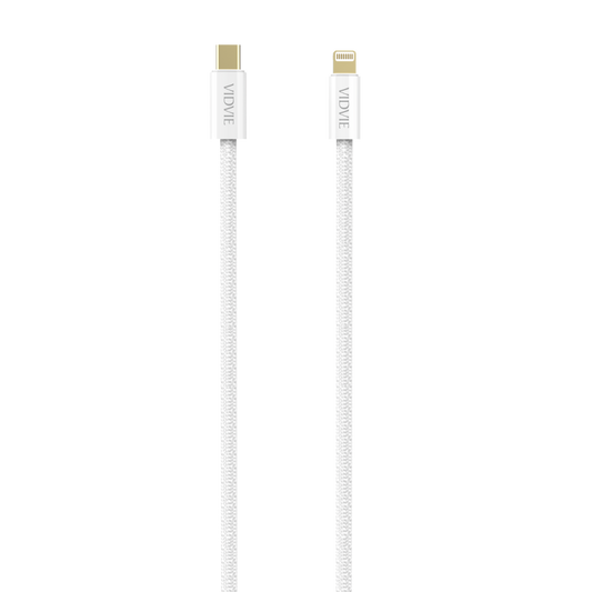 Type-C to Lightning Data Cable 200cm 30W