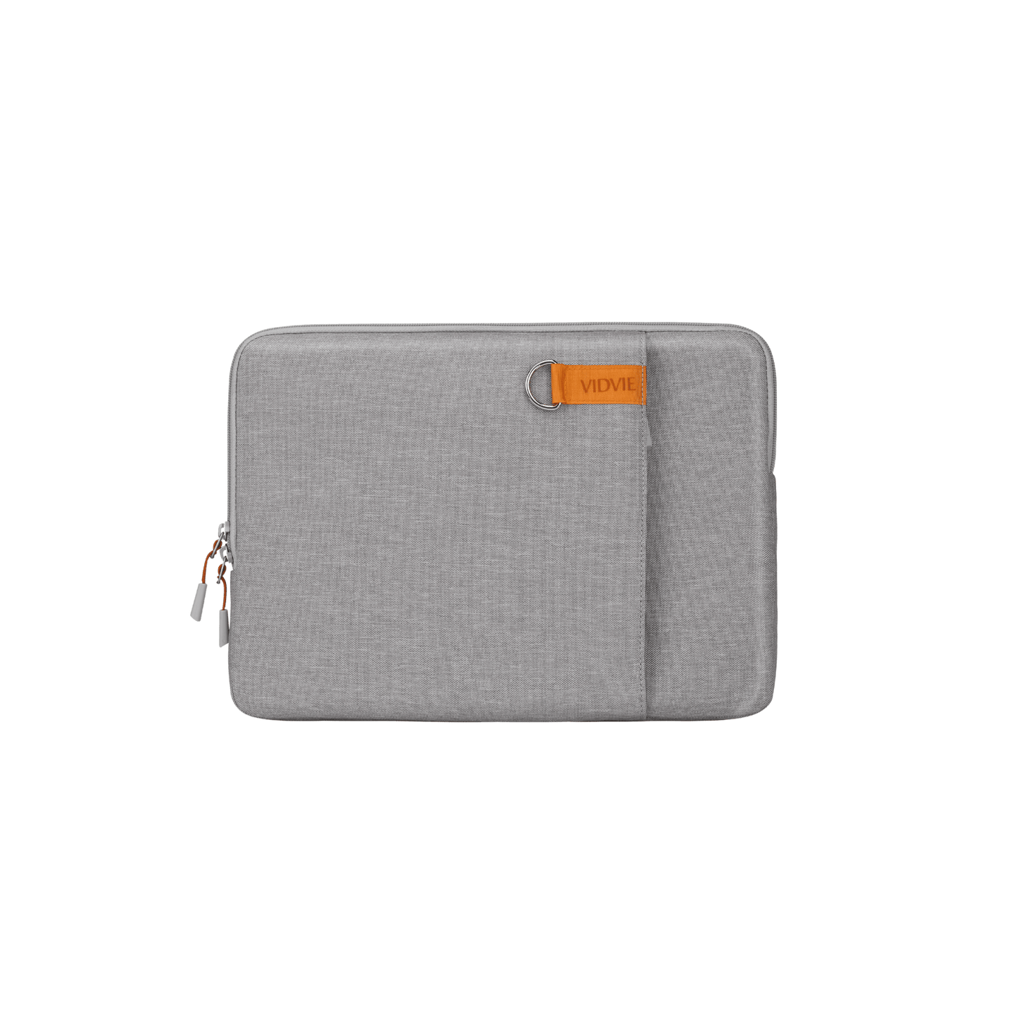 Laptop Liner Computer Protection Bag | 16'