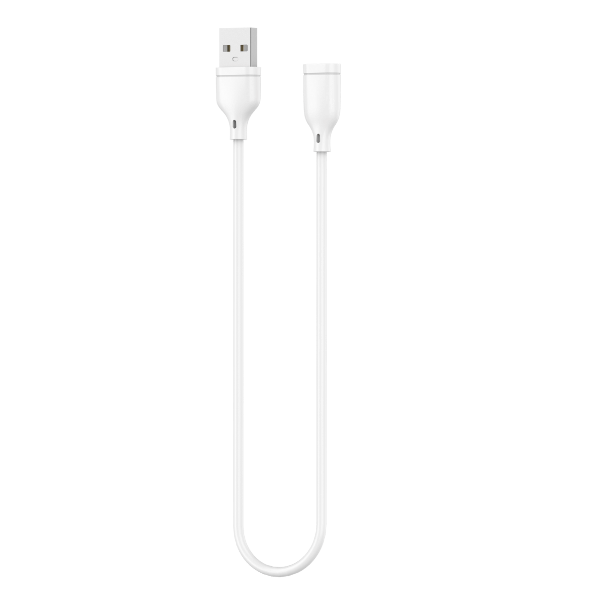 Wireless Lightning Electric Display Inline Stylus