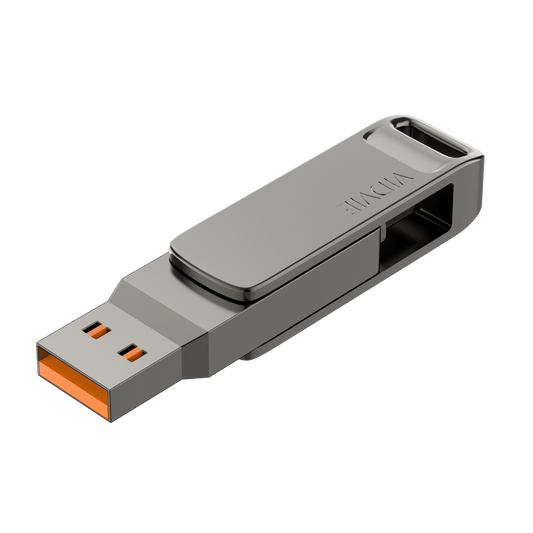 USB 3.2 Flash Disk