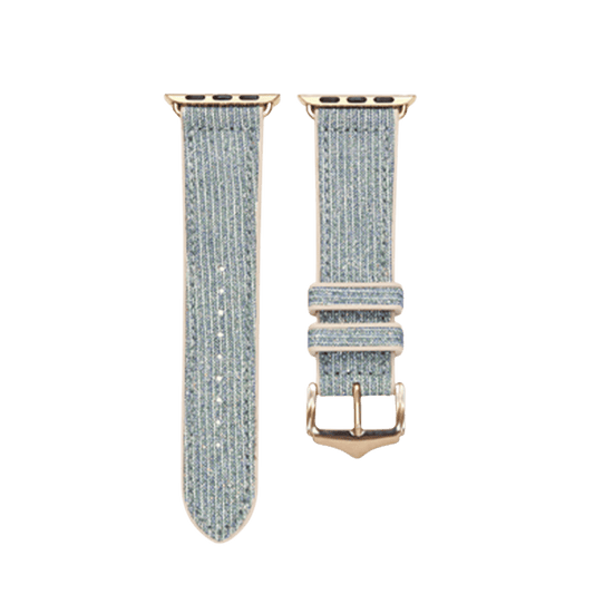 Chameleon Silicone Strap