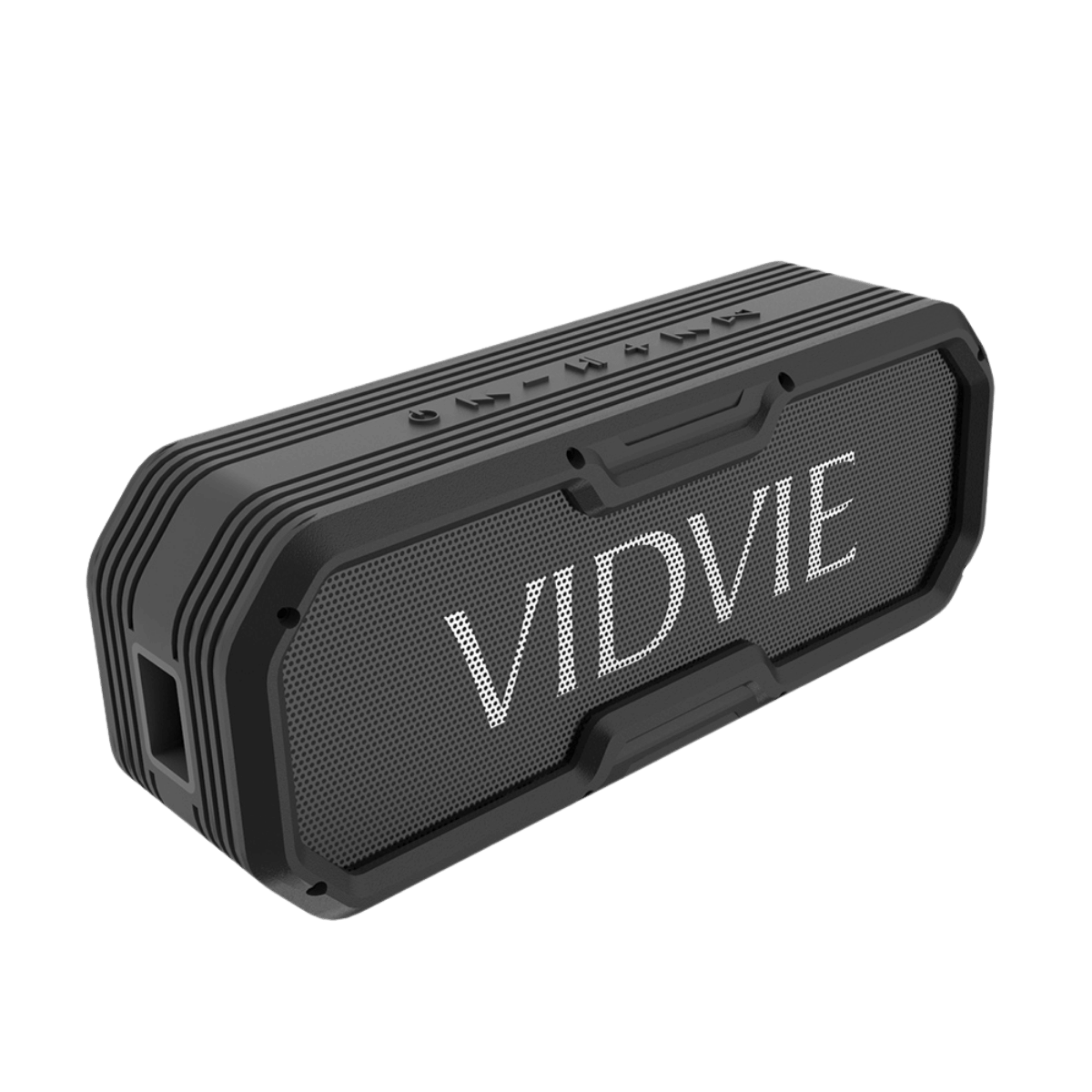 Waterproof Wireless Speaker