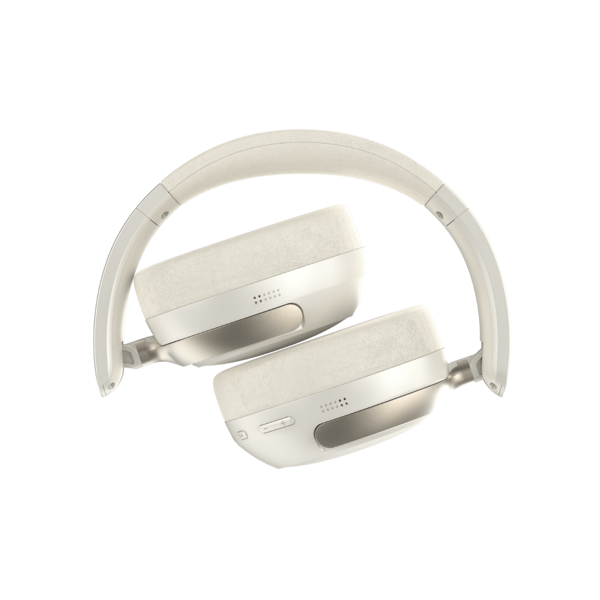 ANC Active Noise Cancelling Wireless Headphones