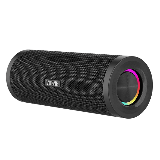 Portable Lanyard Wireless Speaker