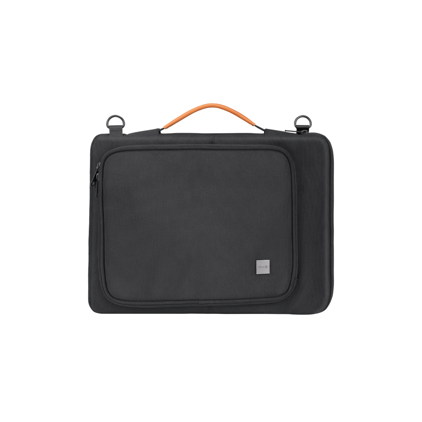 Portable Business Computer Laptop Bag | 14'