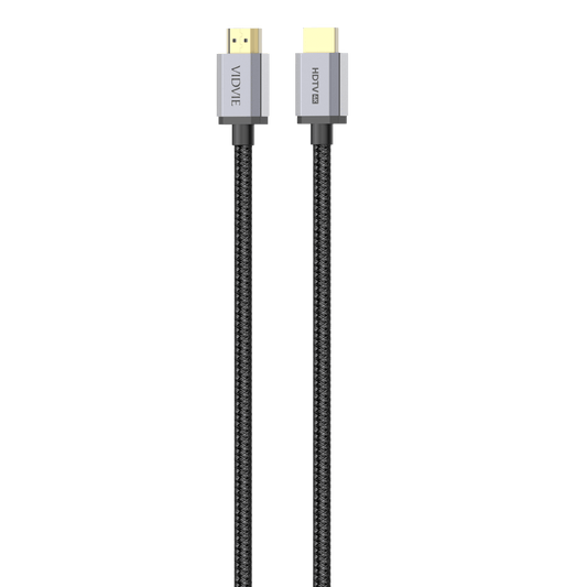 HDMI High-Definition Cable