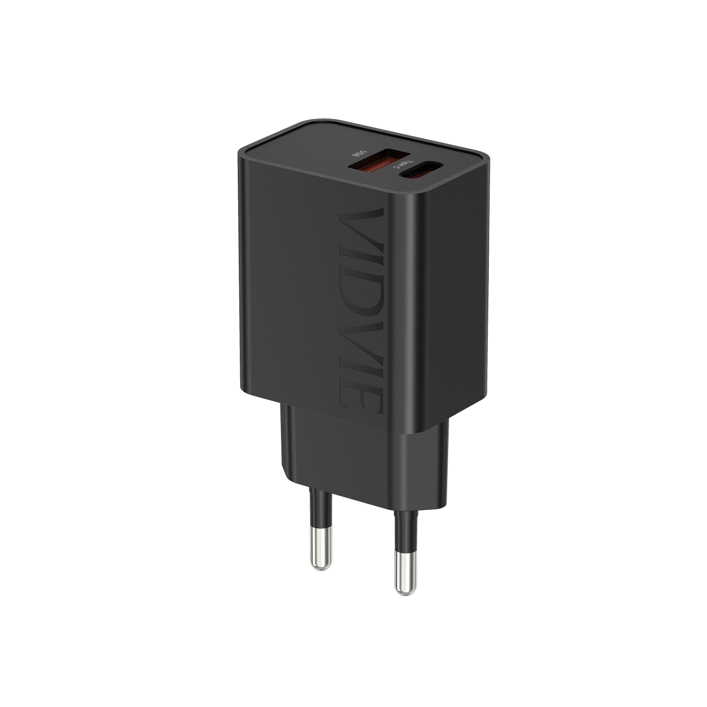 USB & Type-C Fast Charger