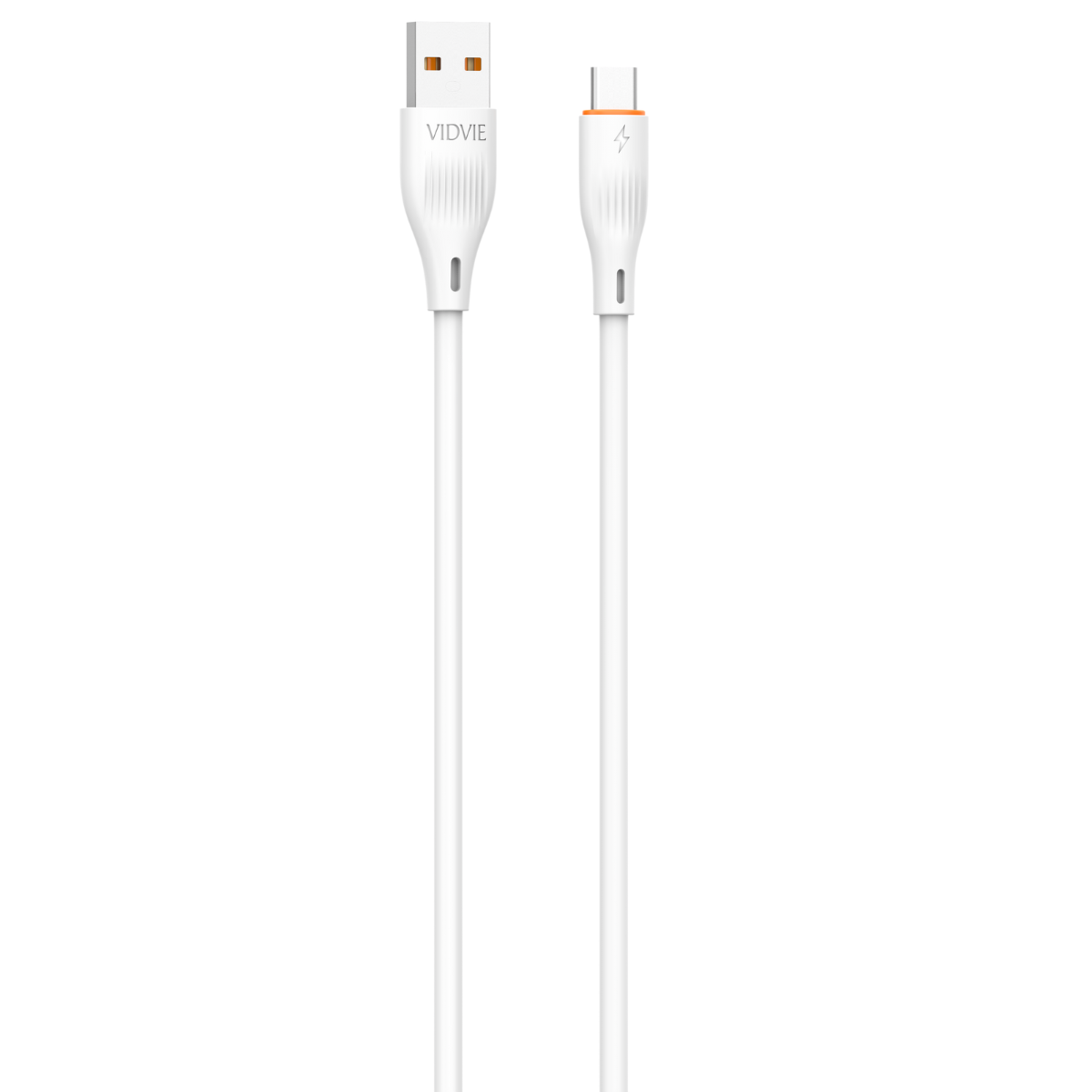 Type-C Data Cable 2.4A