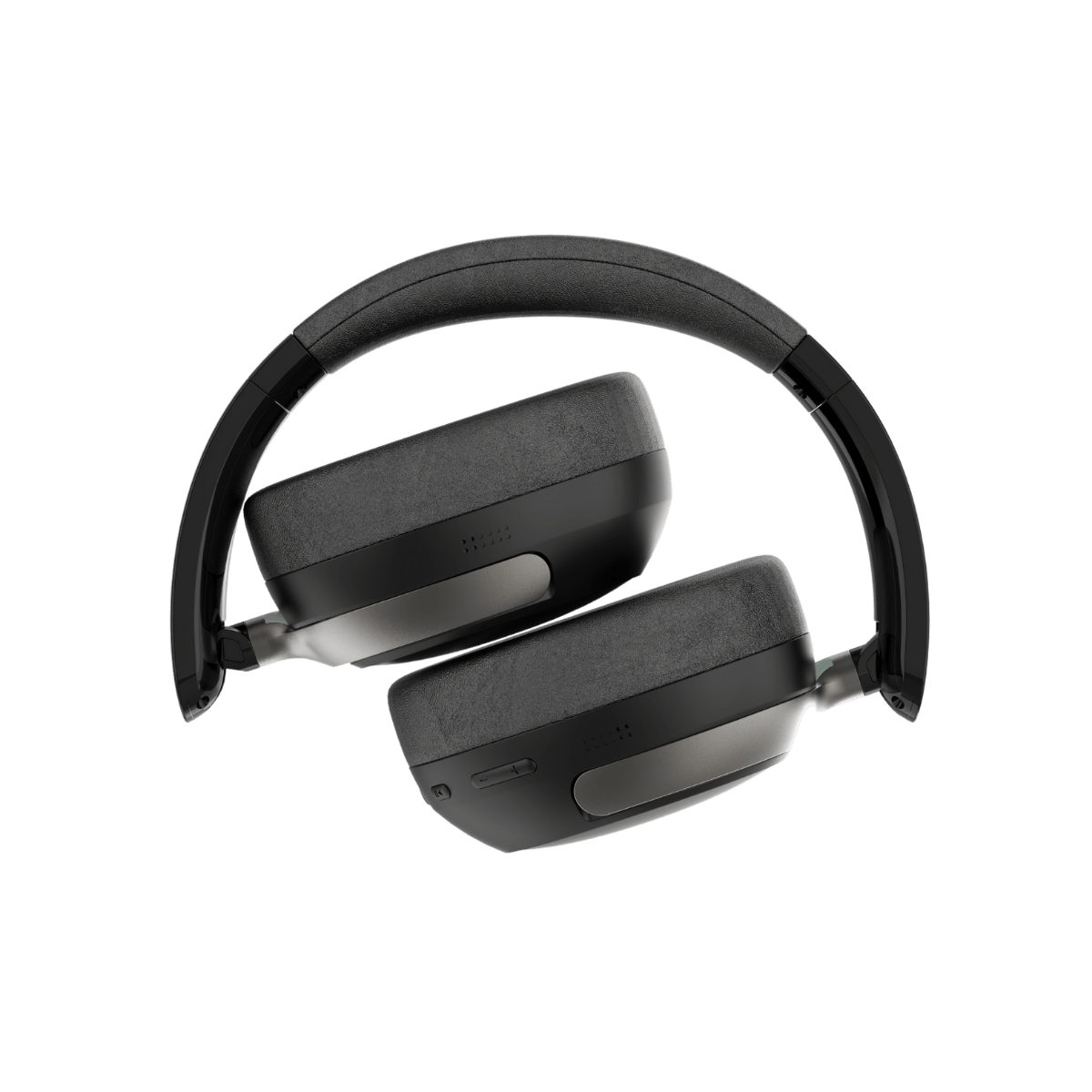 ANC Active Noise Cancelling Wireless Headphones