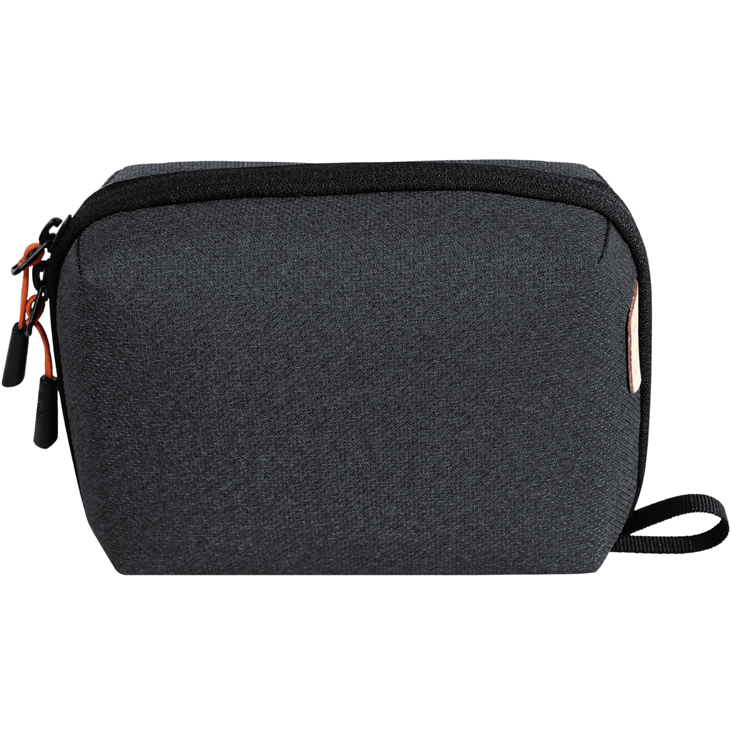 Portable Electronic Accessories Storage Bag