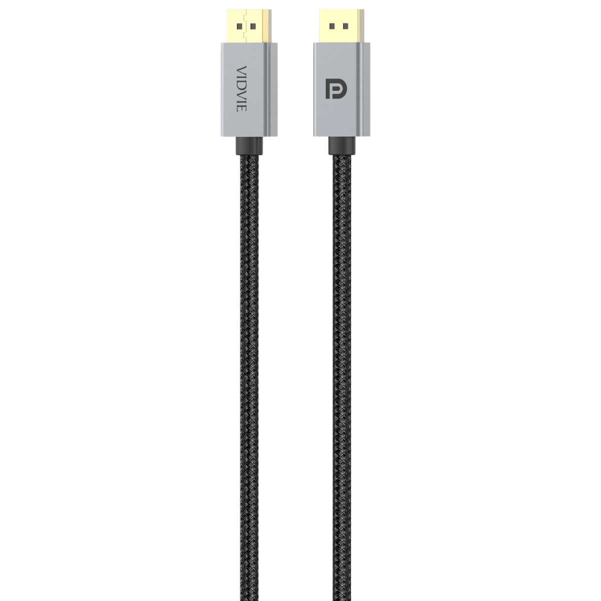 DP High-Definition Cable