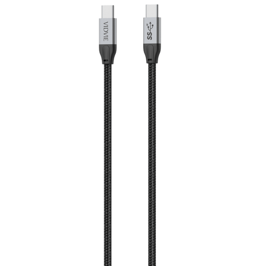 USB3.2 Gen2*2 Type-C HD Cable