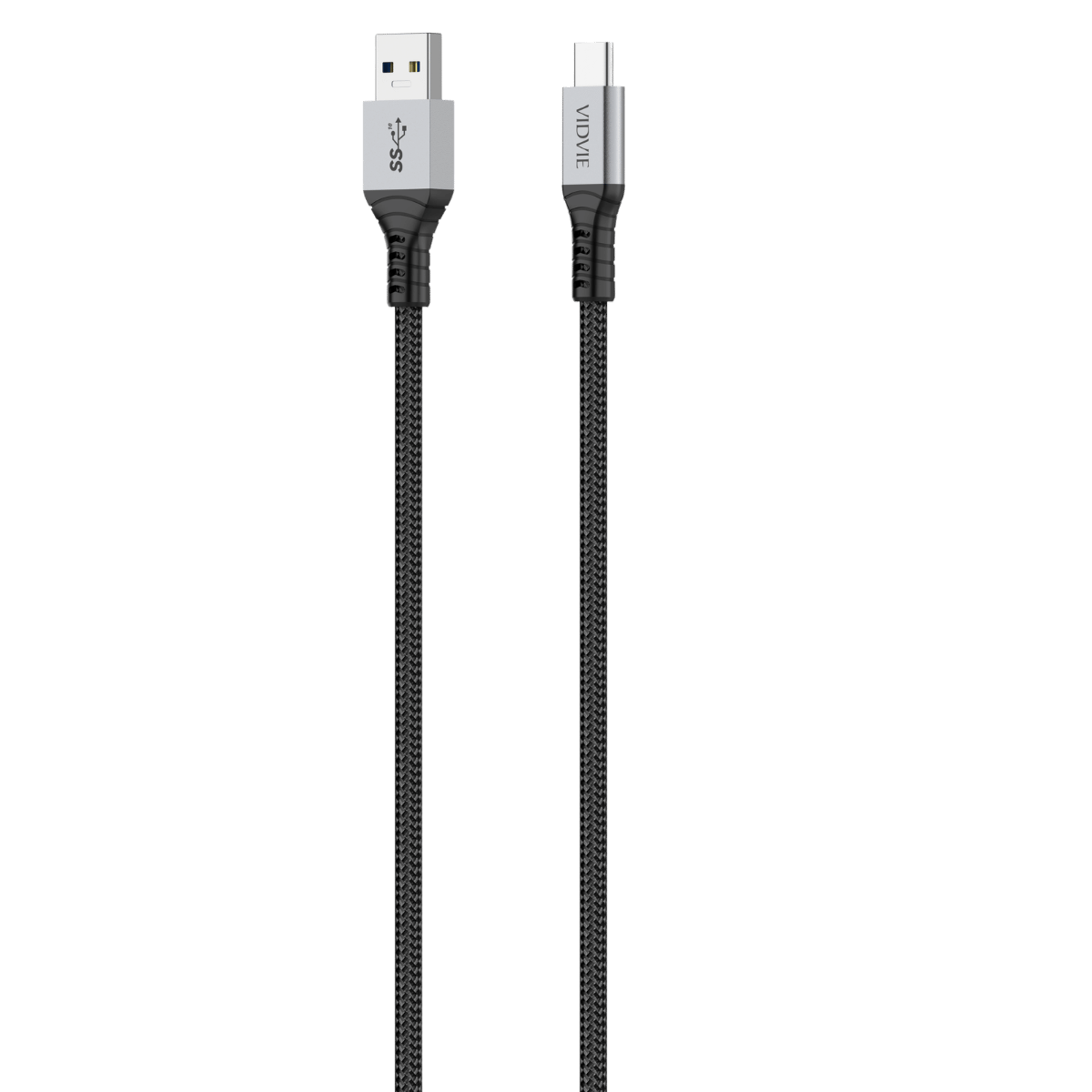 USB3.0 to Type-C High Speed Transmission Data Cable