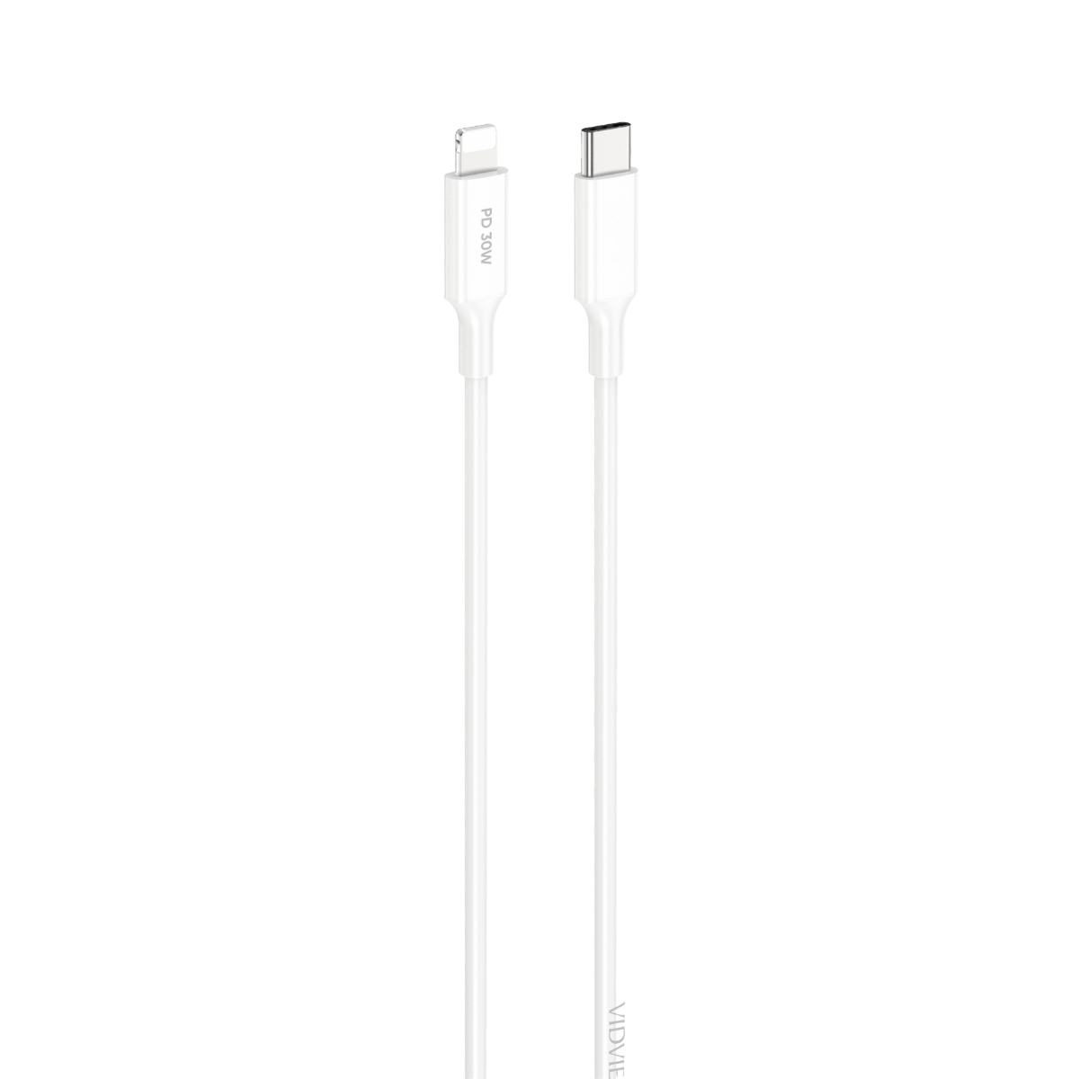 Type-C to iP data Cable