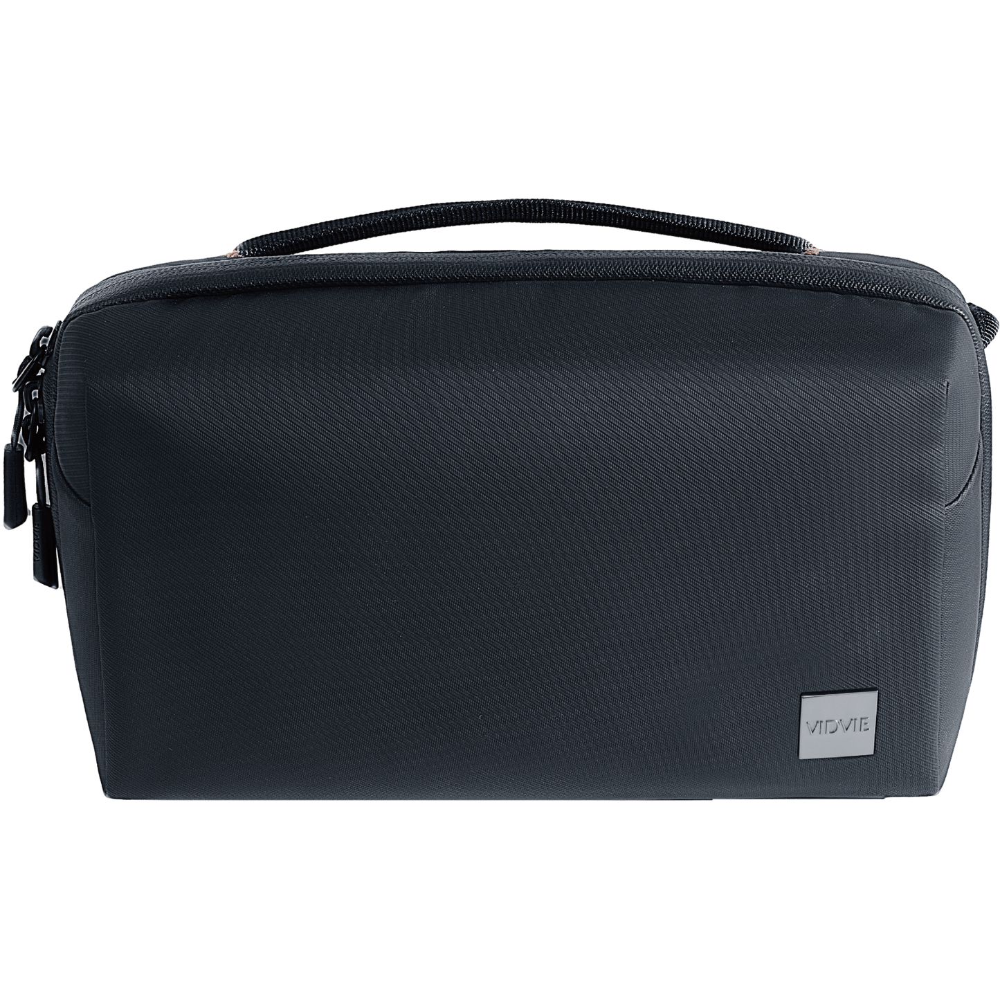 Portable Electronic Accessories Storage Bag