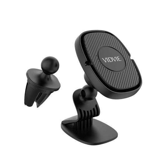 Changeable Scene Car Mount