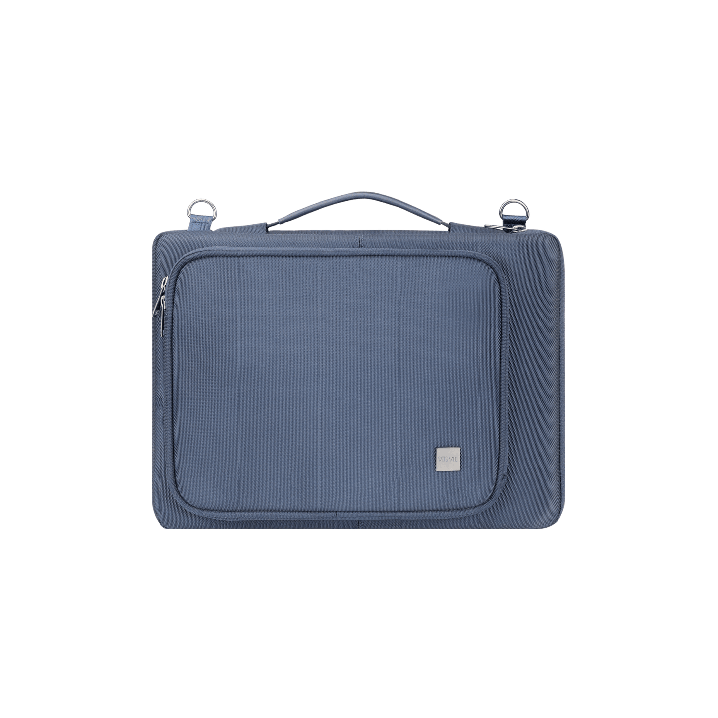 Portable Business Computer Laptop Bag | 14'