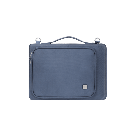 Portable Business Computer Laptop Bag | 16'