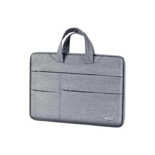 Portable Business Laptop Bag