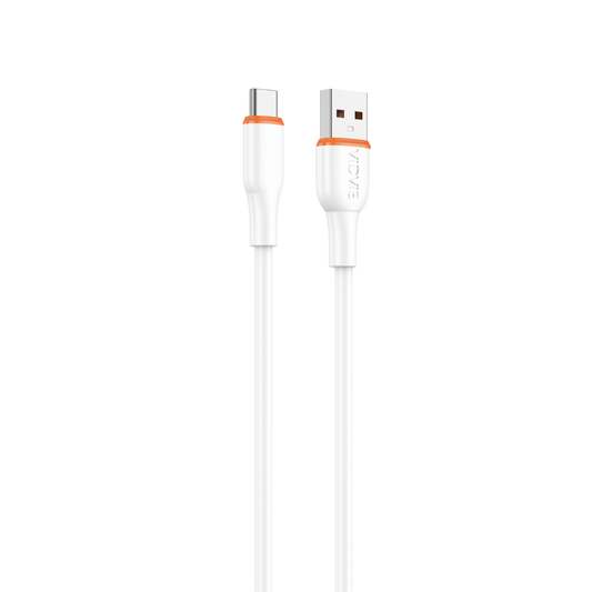 Type-C Data Cable 3A