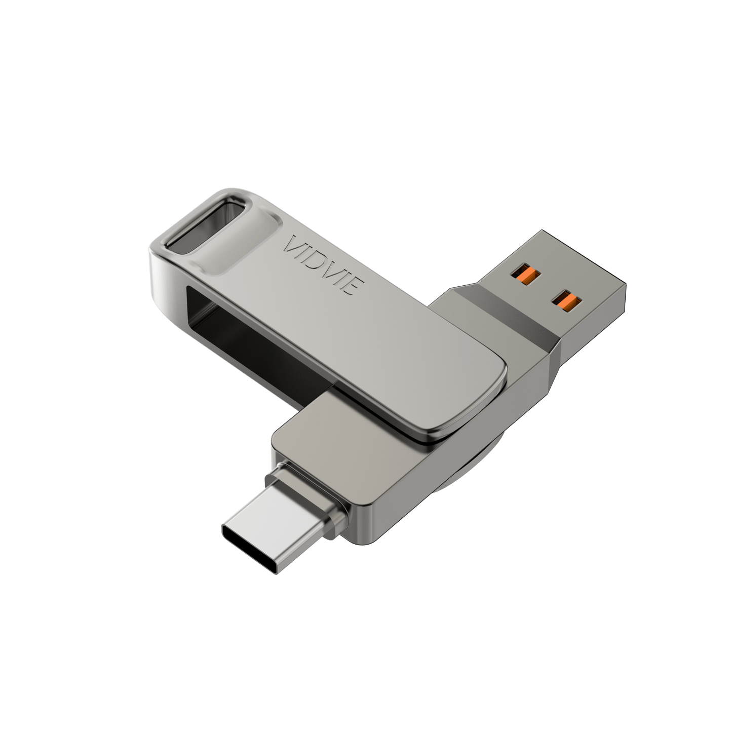 USB 3.2 Flash Disk