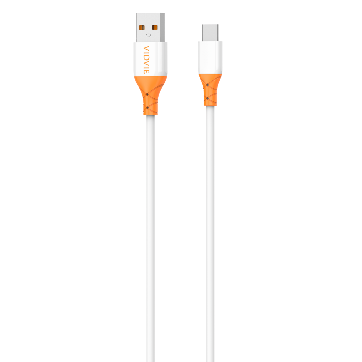 Type-C Data Cable 5A