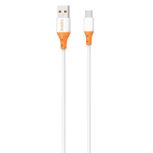 Type-C Data Cable 5A