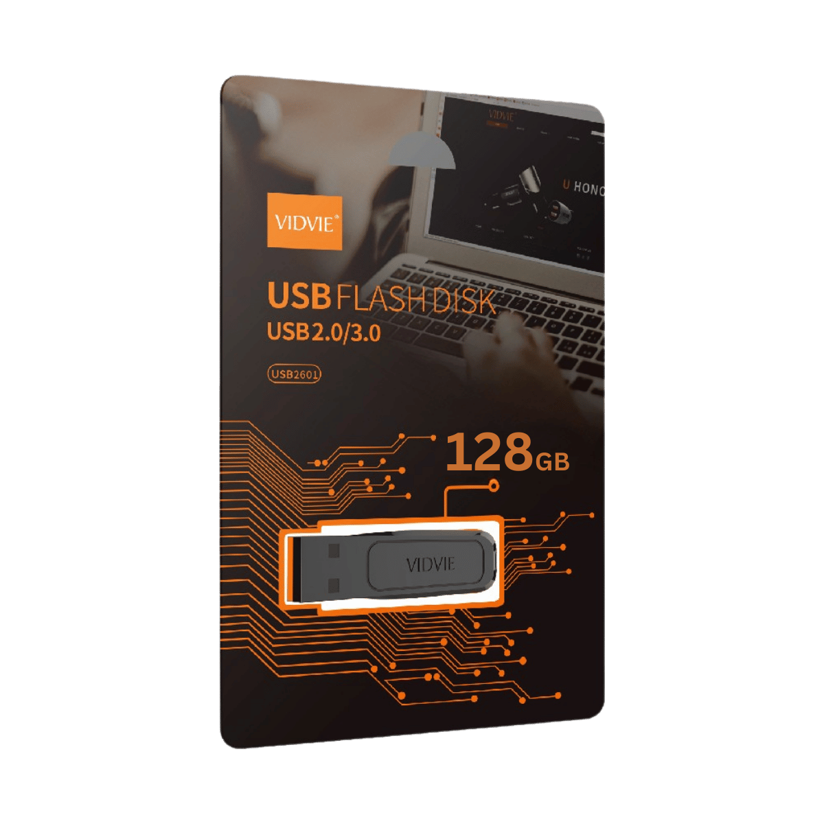 USB Flash Disk