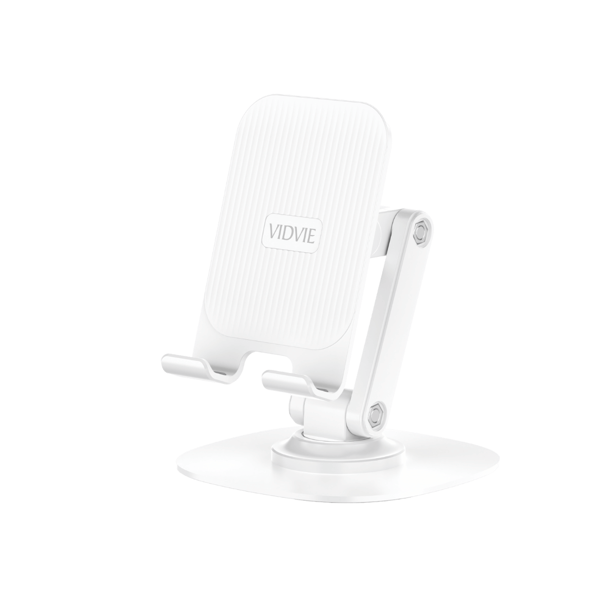 Foldable & Rotating Phone Holder
