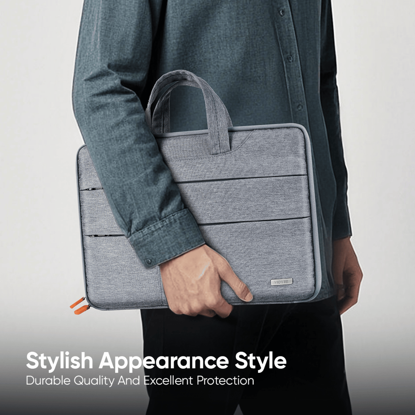 Portable Business Laptop Bag