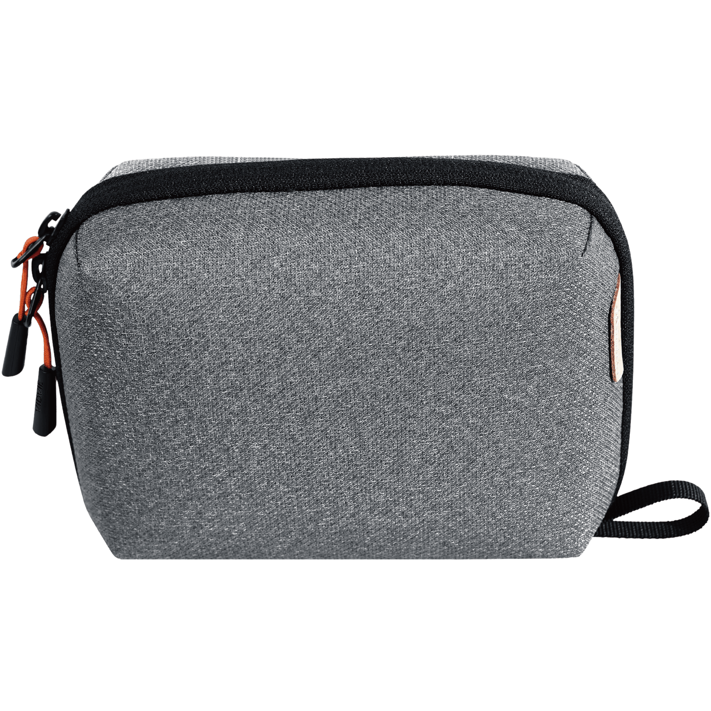 Portable Electronic Accessories Storage Bag