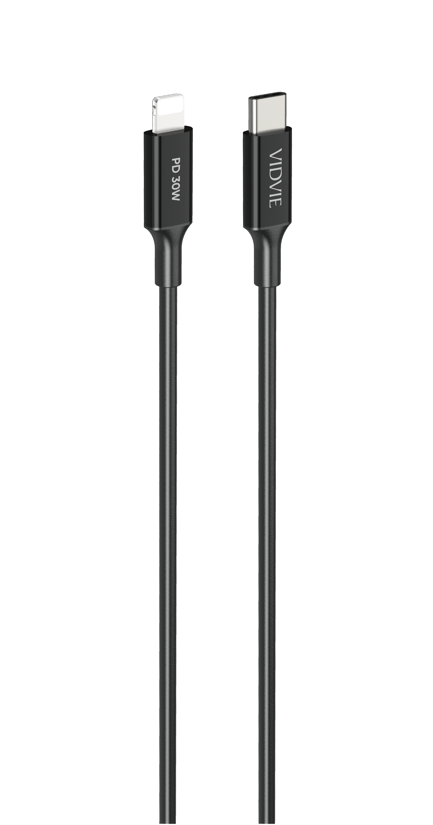 Type-C to iP data Cable