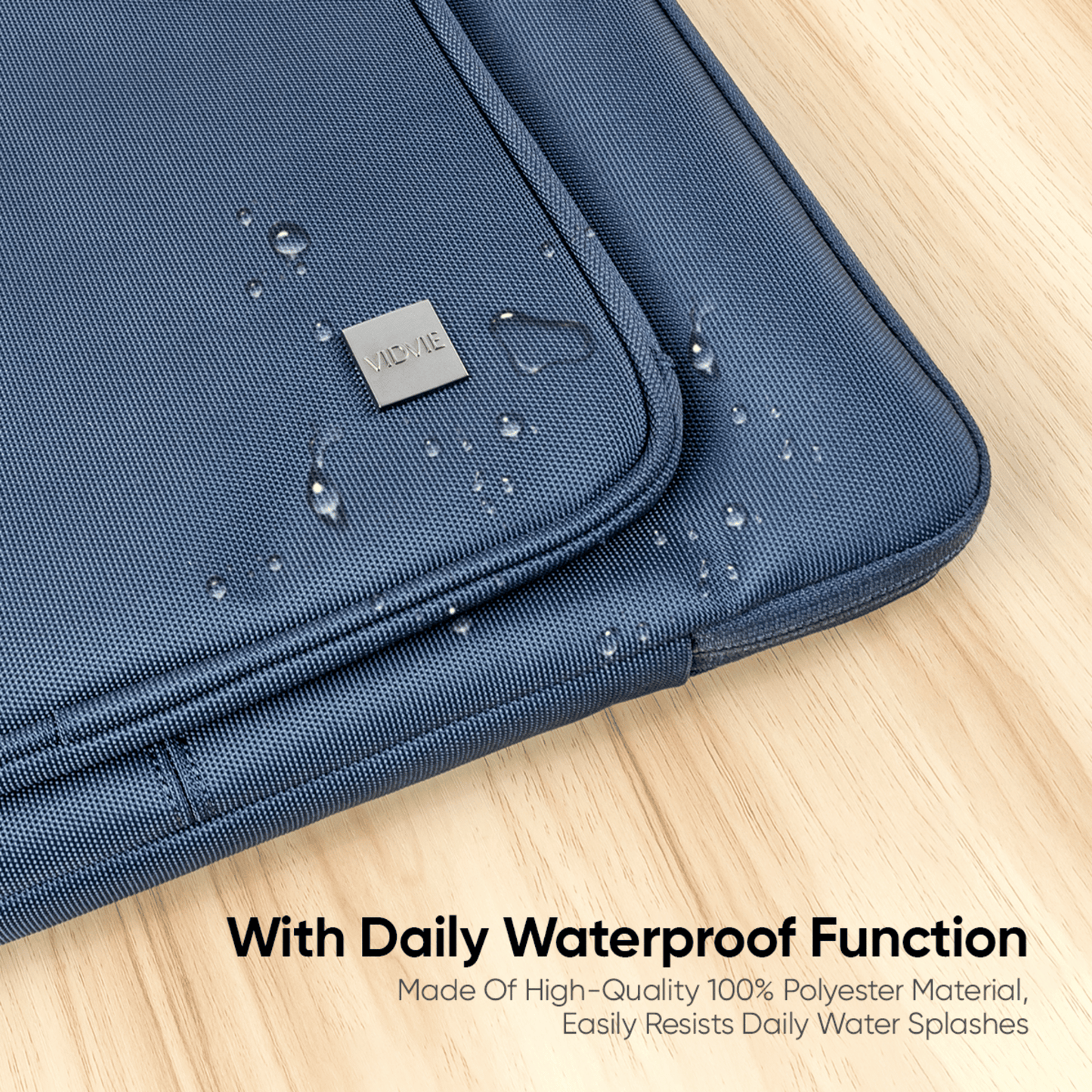 Portable Business Computer Laptop Bag | 14'