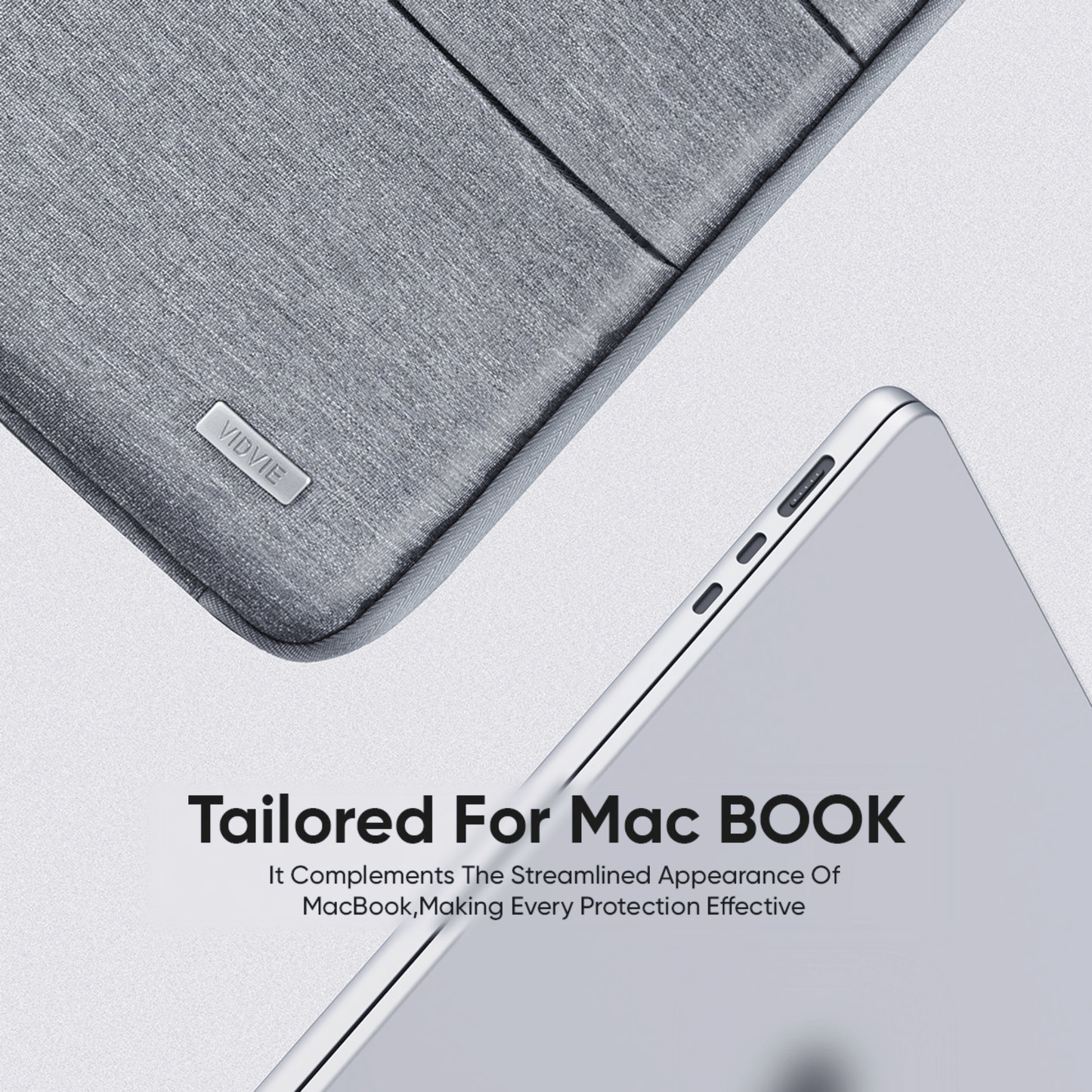 Portable Business Laptop Bag