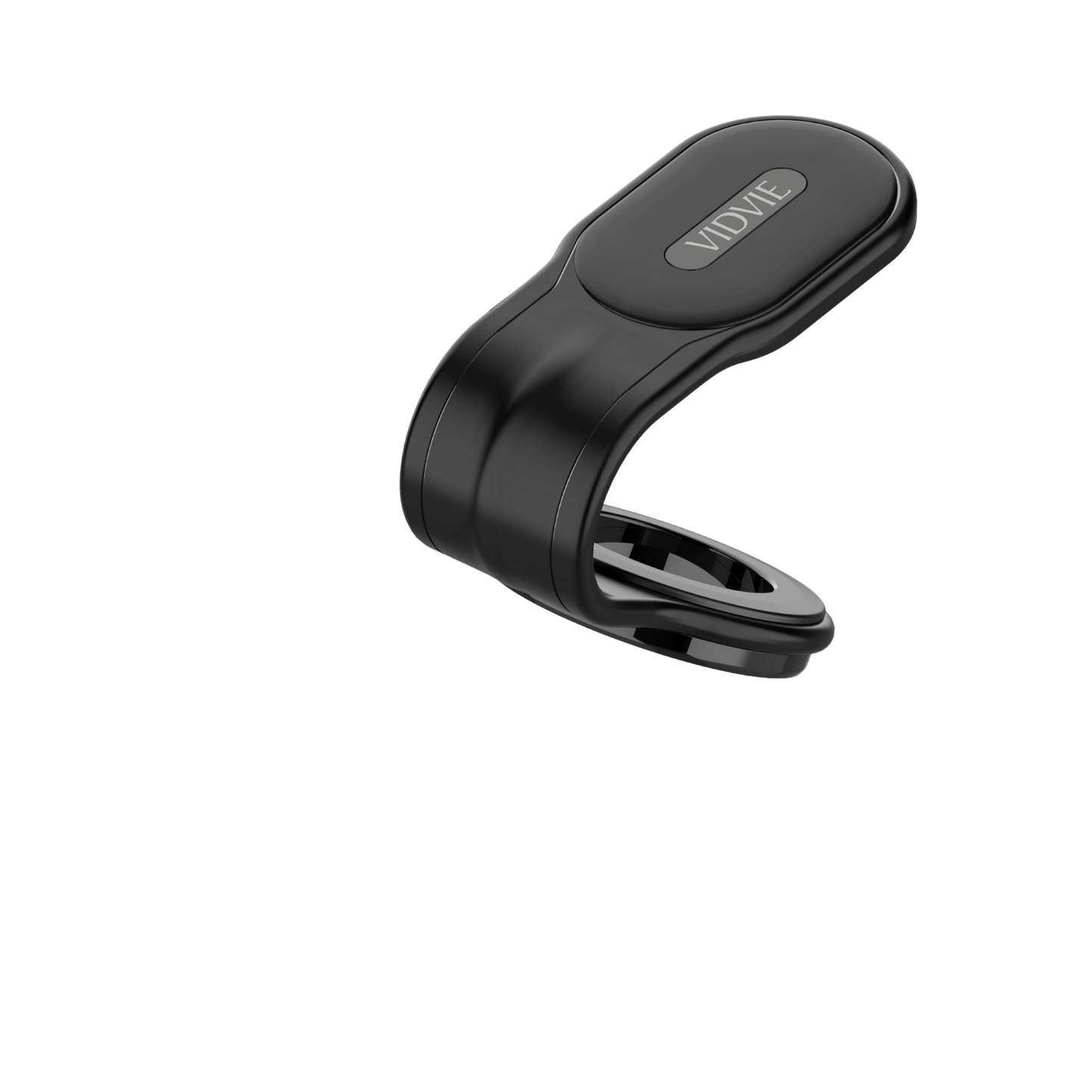 Center Console Magnetic Car Holder