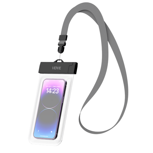 Waterproof Phone Pouch