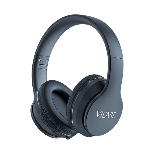 Super Bass Wireless Headphone