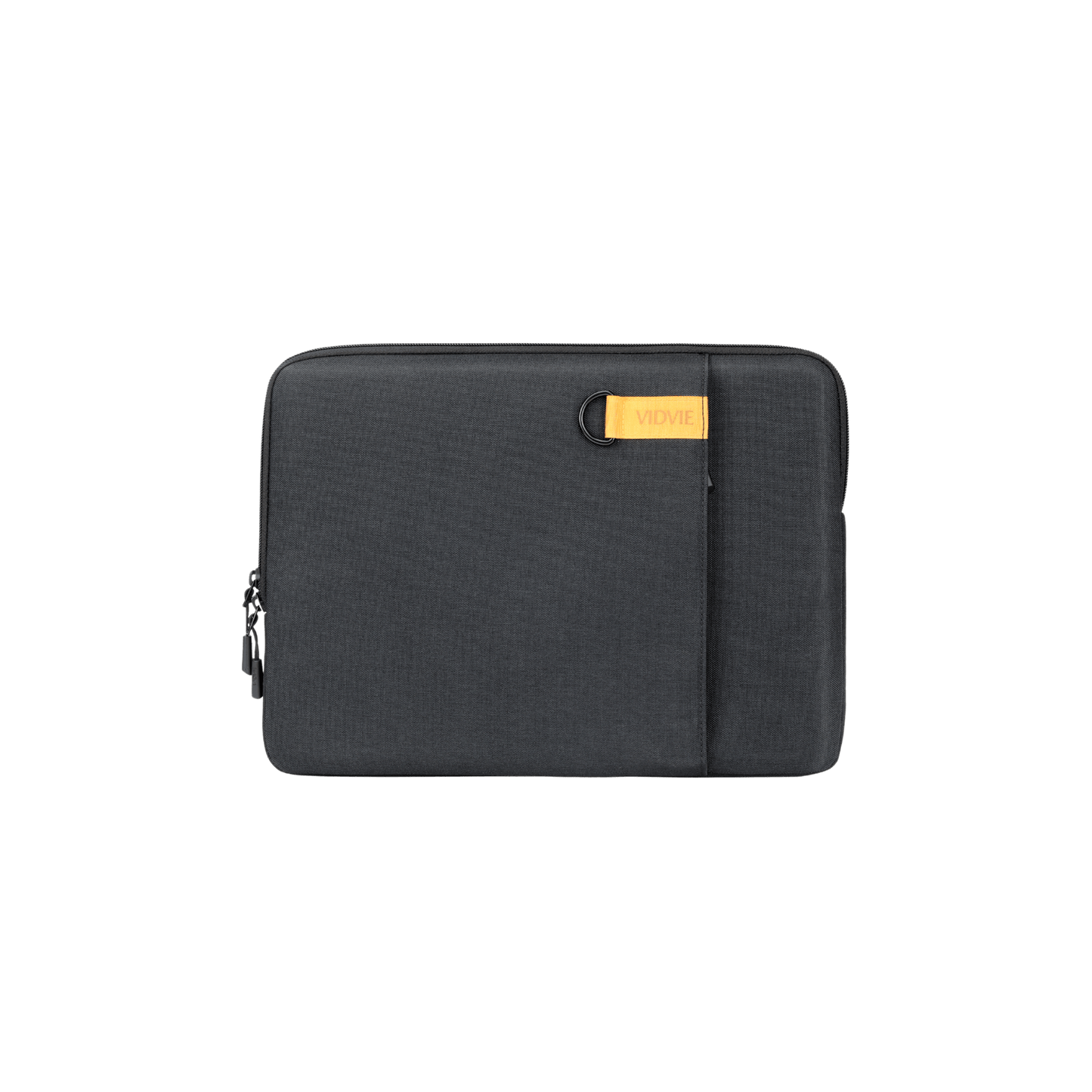 Laptop Liner Computer Protection Bag | 16'