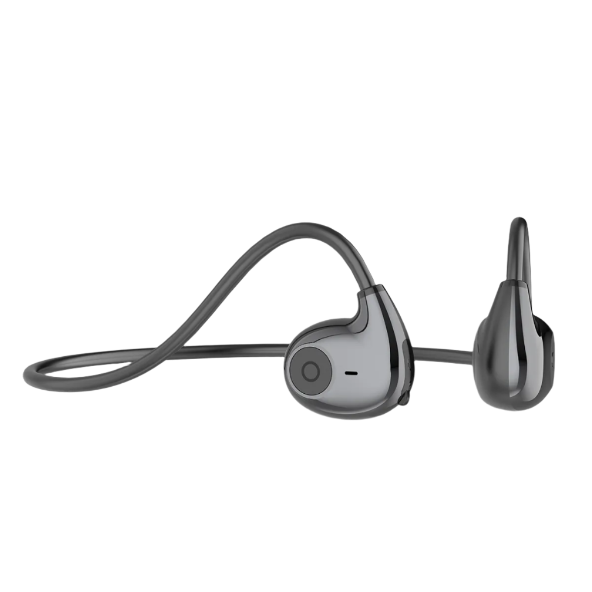 Air Conduction Sports Wireless Headset