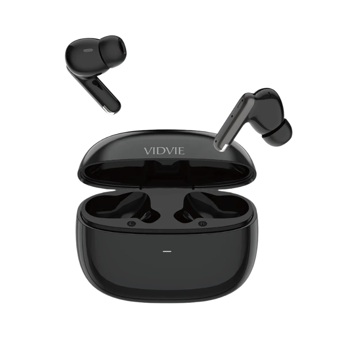 In-Ear TWS Noise Reduction Wireless Earbuds