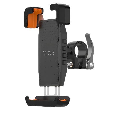 Cycling Phone Holder