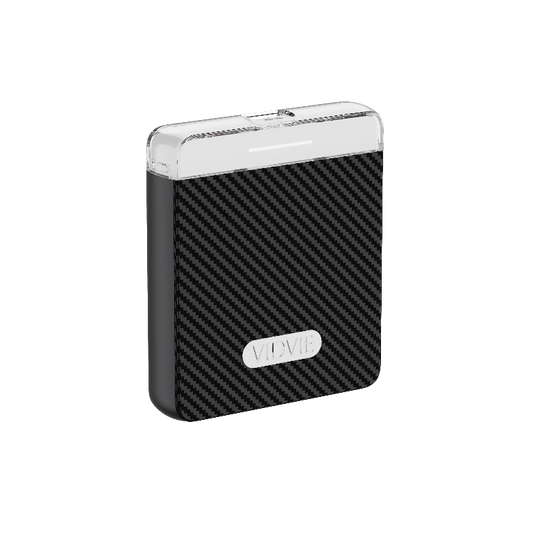 5,000mAh Magnetic Wireless Powerbank