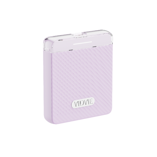 10,000mAh Magnetic Wireless Powerbank