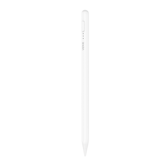 Universal Active Capacitive Pen