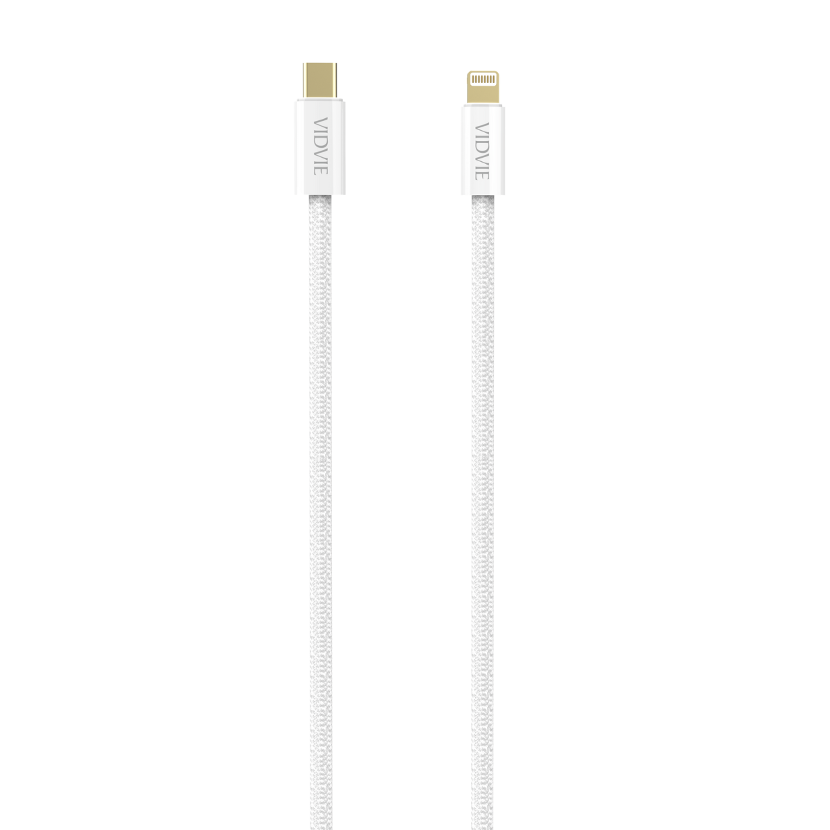 Type-C to Lightning Data Cable 200cm 30W