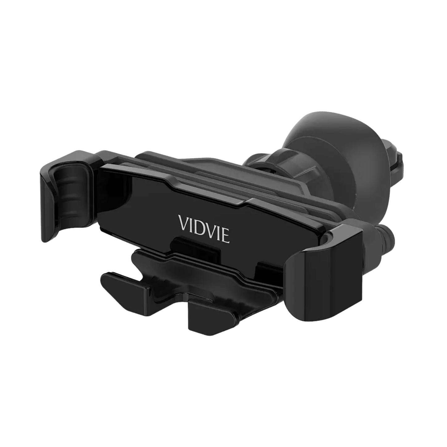 Gravity Down Car Mount